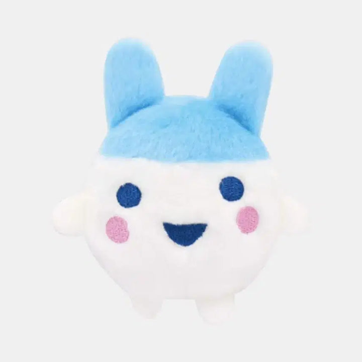 [BUNJANG] Tamagotchi Keychain / 다마고치 키링 영미미치 인형