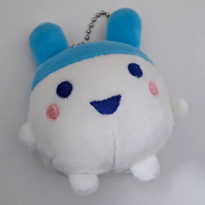 [BUNJANG] Tamagotchi Keychain / 다마고치 키링 영미미치 인형