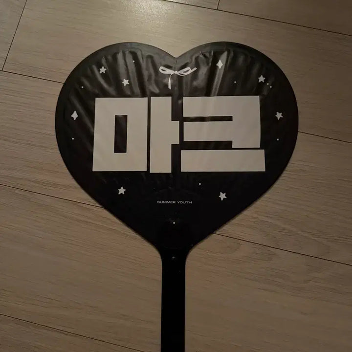 [BUNJANG] nct 엔시티 마크 우치와 / nct 엔시티 마크 우치와