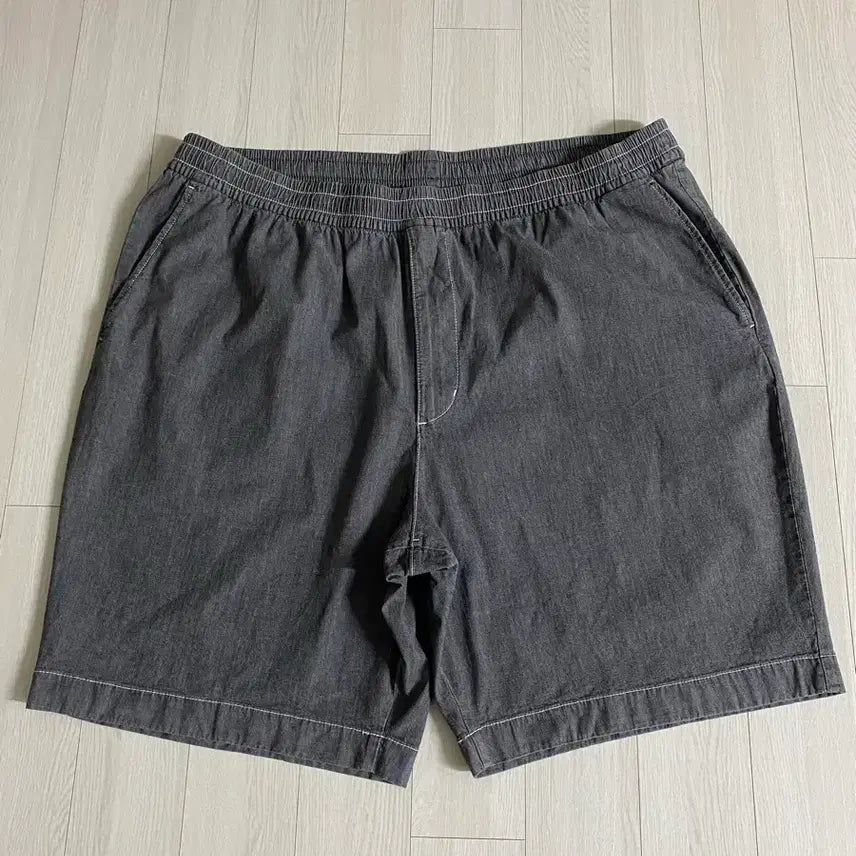[SOLD OUT] UNIQLO SHORTS 4XL