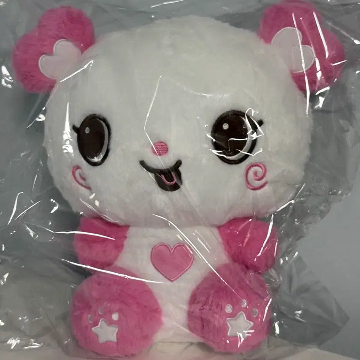 [SOLD OUT] (미개봉)엔시티위시 팡이 30cm