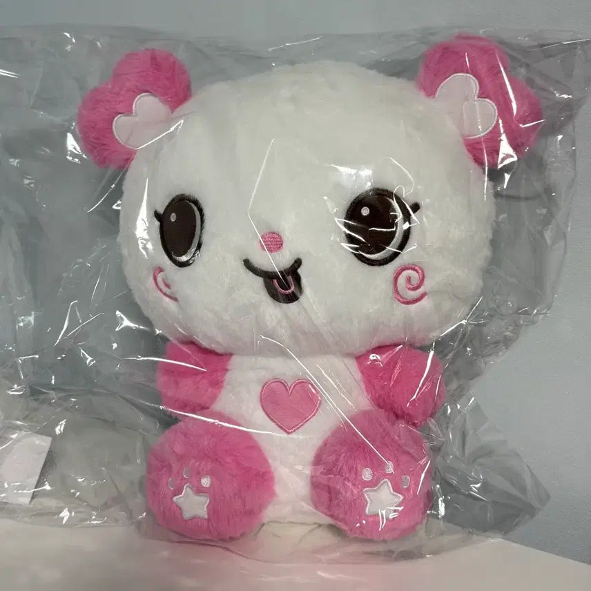 [SOLD OUT] (미개봉)엔시티위시 팡이 30cm