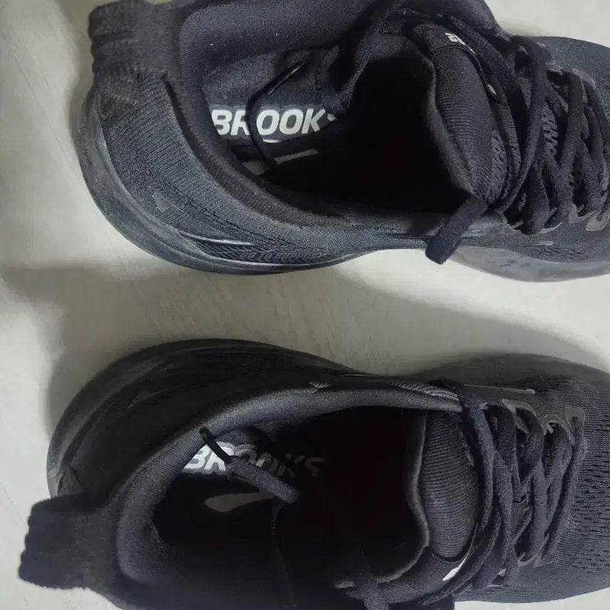 [BUNJANG] 브룩스 글리세린 gts22  280 / 브룩스 글리세린 gts22  280