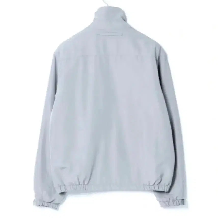 [BUNJANG] Prada Sport Luna Padded Jacket / 프라다 스포츠 루나패디드 자켓