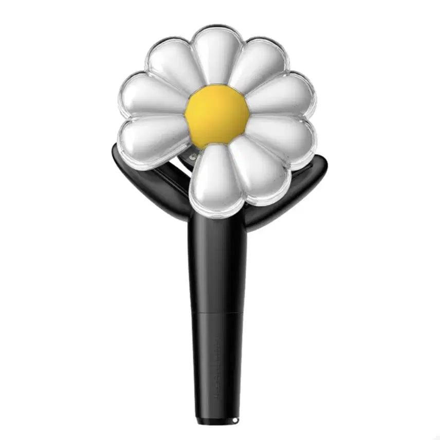 [BUNJANG] G-Dragon Wemanse Official Lightstick &amp; Cradle / 지드래곤 위버멘쉬 공식 응원봉 &amp; 크래들