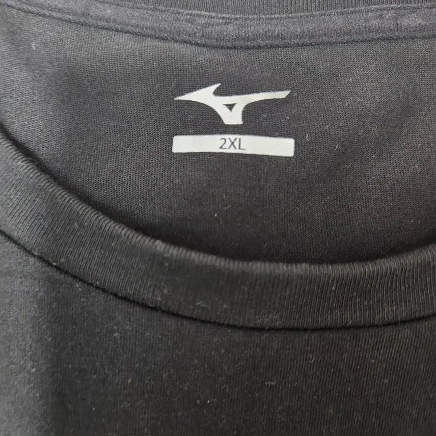[BUNJANG] Mizuno Size 105 Jacket / 미즈노 사이즈 105 상태좋아요