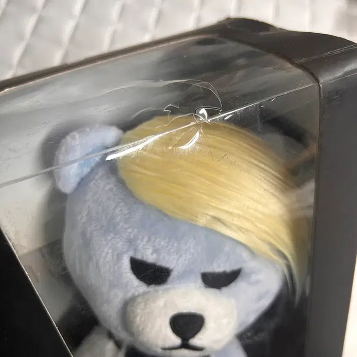 [BUNJANG] Big Bang Daesung Monster Krunk Figure / 빅뱅 대성 몬스터 크렁크