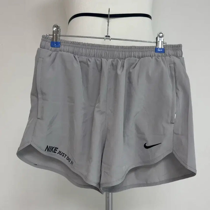 [BUNJANG] Nike Women&