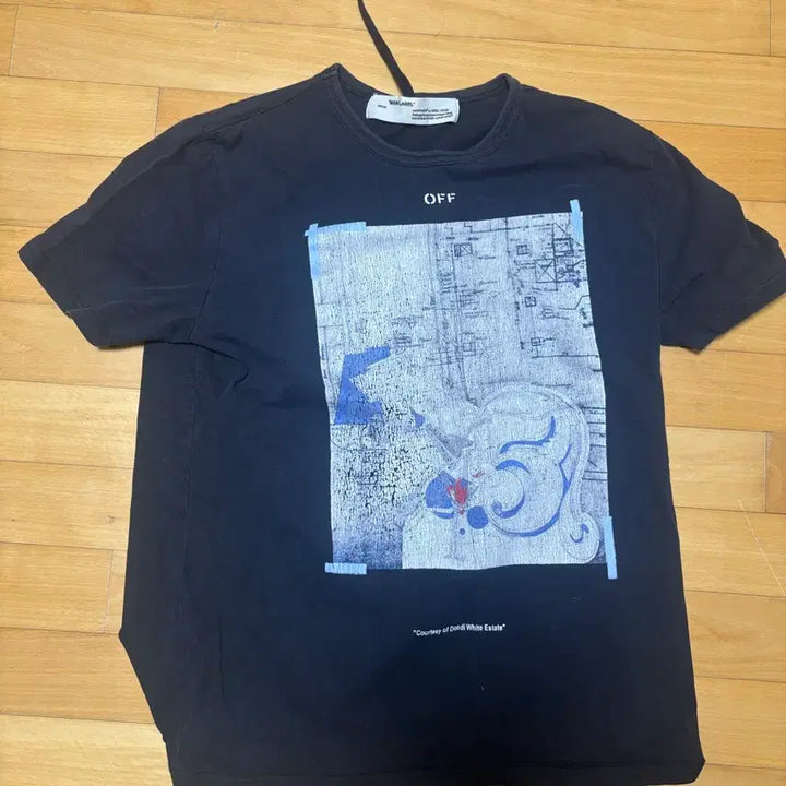 [SOLD OUT] 스톤아일랜드 반팔티,오프화이트 반팔티 (가품) 일괄 판매