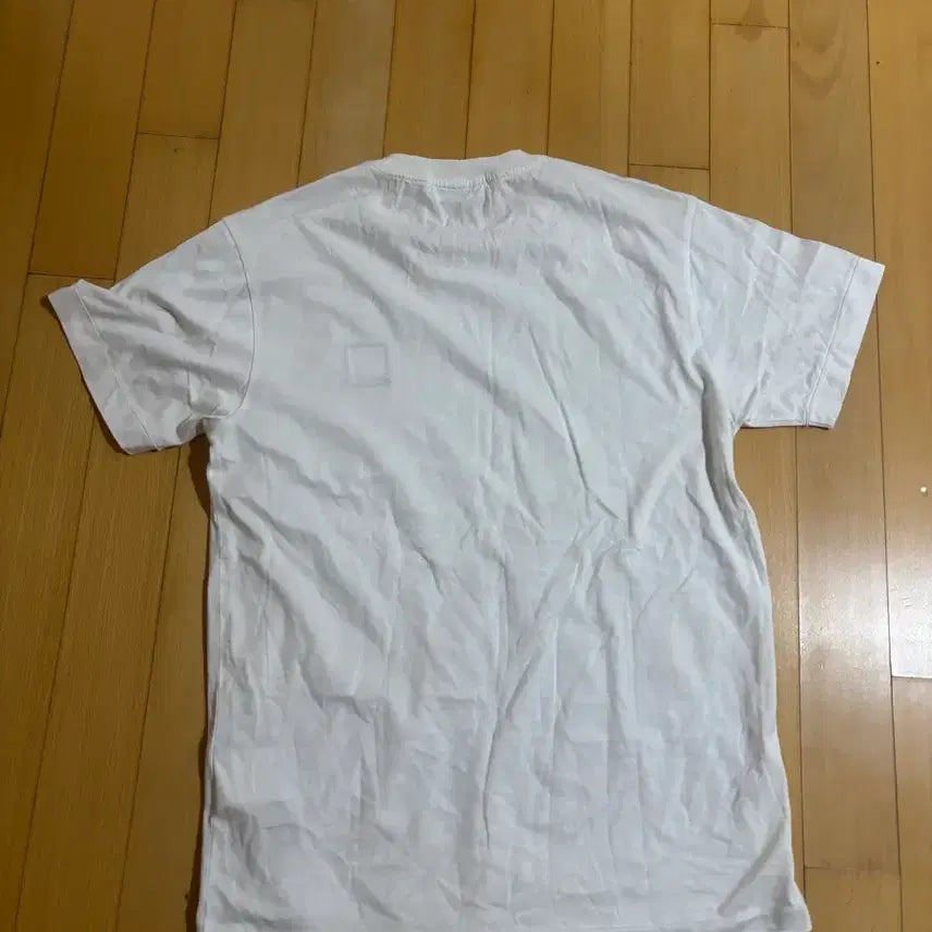 [SOLD OUT] 스톤아일랜드 반팔티,오프화이트 반팔티 (가품) 일괄 판매