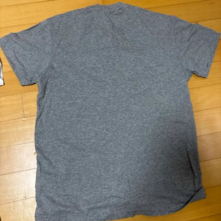 [SOLD OUT] 스톤아일랜드 반팔티,오프화이트 반팔티 (가품) 일괄 판매