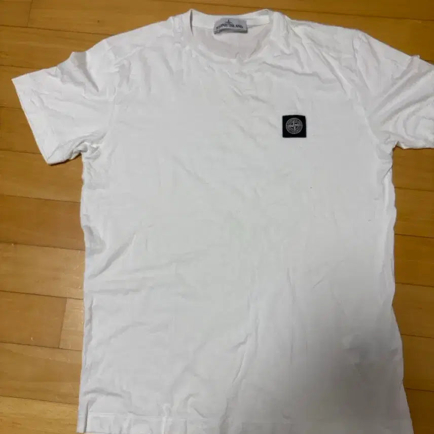 [SOLD OUT] 스톤아일랜드 반팔티,오프화이트 반팔티 (가품) 일괄 판매