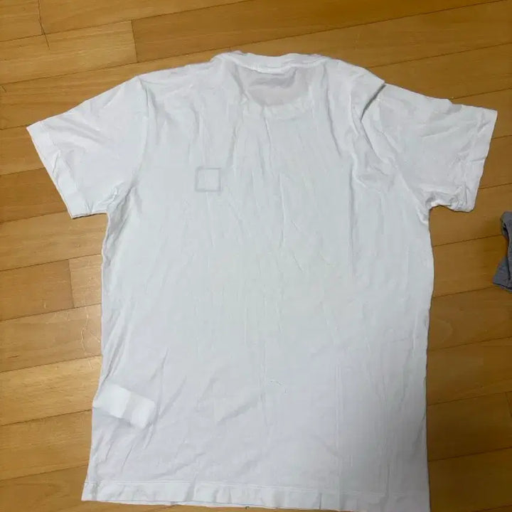 [SOLD OUT] 스톤아일랜드 반팔티,오프화이트 반팔티 (가품) 일괄 판매
