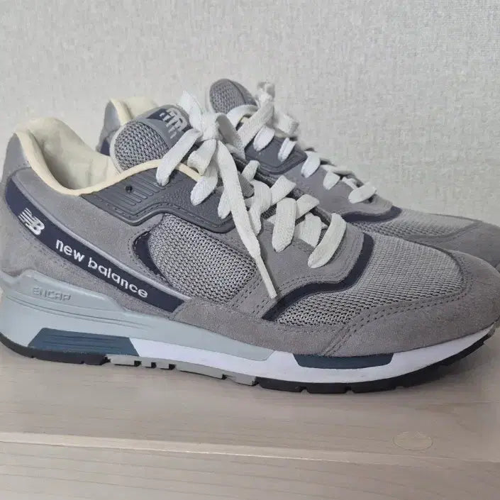 [BUNJANG] New Balance 99 Sneakers / 뉴발란스 운동화 99