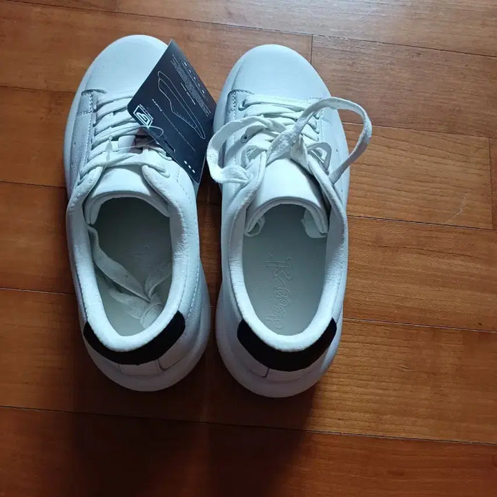 [BUNJANG] Ballob Sneakers Size 210 / 밸롭 운동화 210