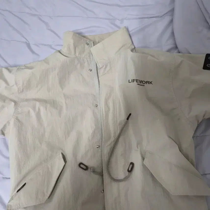 [BUNJANG] Lifework Men&