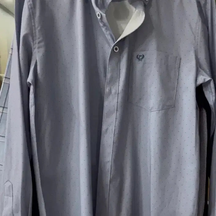 [BUNJANG] TREMOLO CELINI Men&