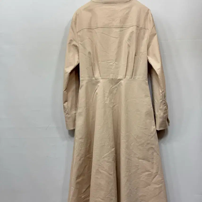 [BUNJANG] Non-local One-piece Dress / S) 논로컬 원피스