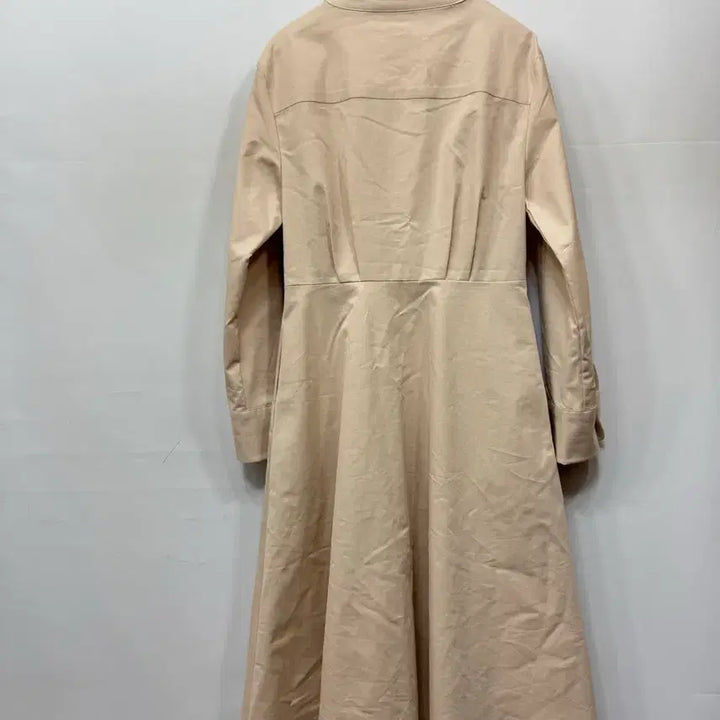 [BUNJANG] Non-local One-piece Dress / S) 논로컬 원피스