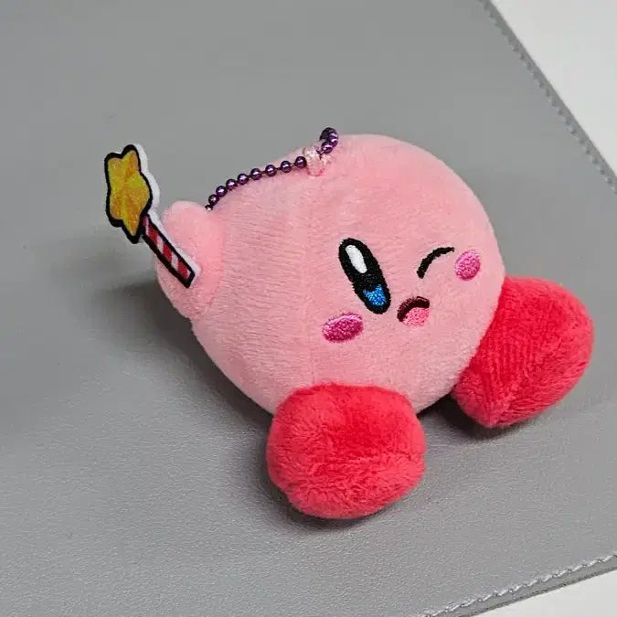 [BUNJANG] Kirby Plush Figure Collection / (뒷장있음) 별의 커비 인형 / 피규어 모음  가챠 중형