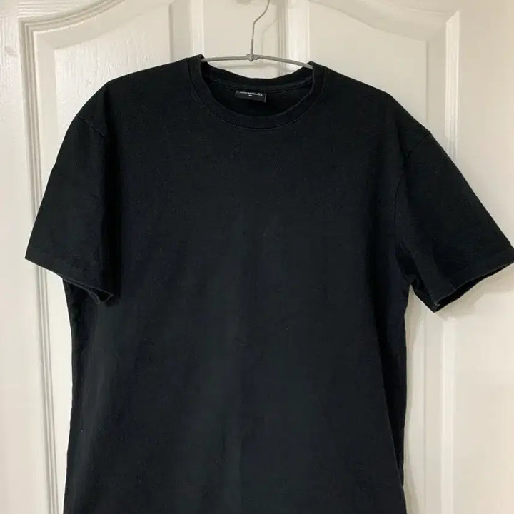 [SOLD OUT] 나인제트 머슬핏 XL