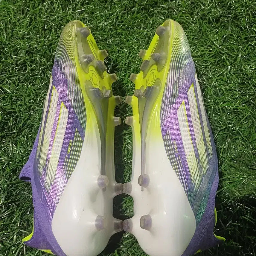 [SOLD OUT] f50 ll ag팝니다(265)