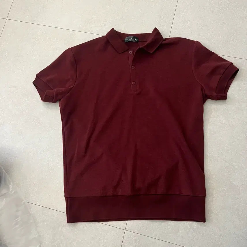 [BUNJANG] Volante Idocare Knit Top / 볼란테 이도카라니트 1사이즈(3색상)