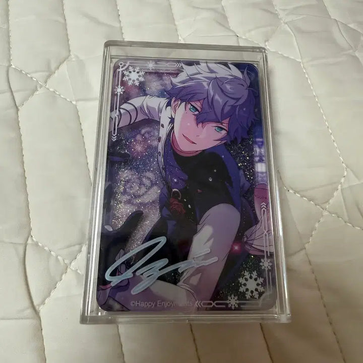 [BUNJANG] Sena Yusa Korota Vol. 1 / 세나 유사코롯타 1탄