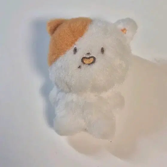 [BUNJANG] Hamzzi Sung Item / 햄찌성
