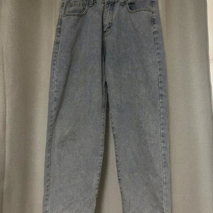 [SOLD OUT] 남성 청바지 L사이즈