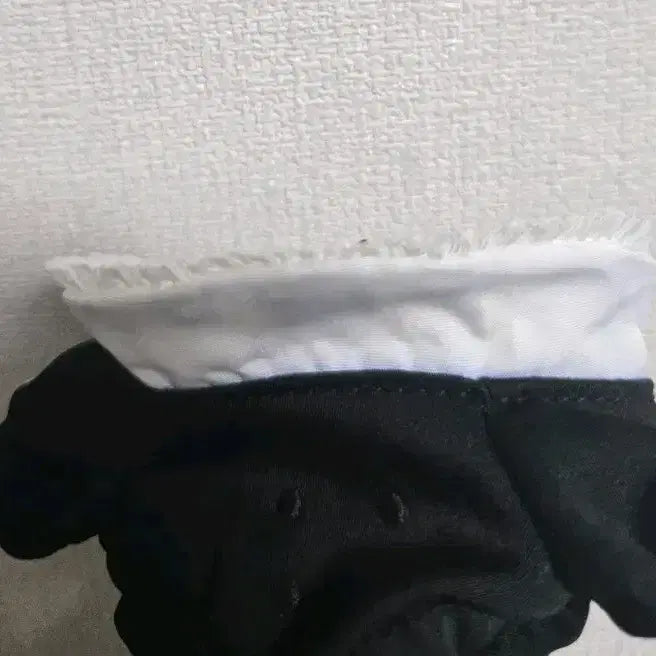 [SOLD OUT] 무속성 10cm 솜인형옷 허니가또