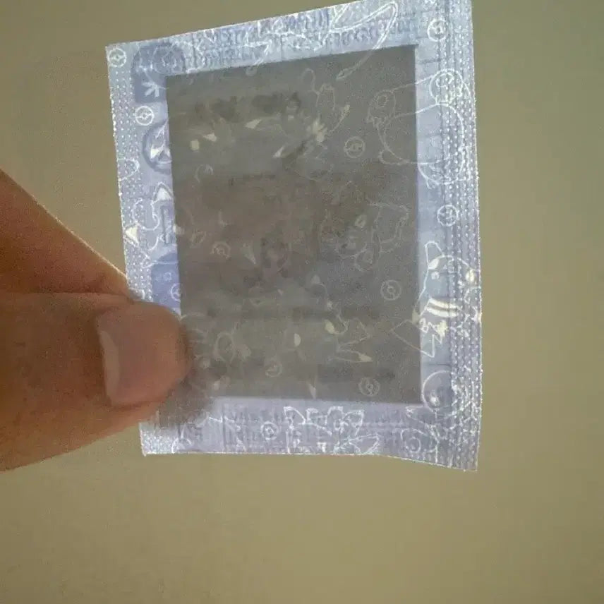 [BUNJANG] 30th Anniversary Pikachu / 30주년 피카츄