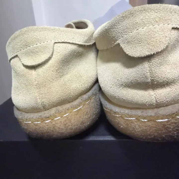 [BUNJANG] Kinch 344 270 Insole Set / 킨치 344 270