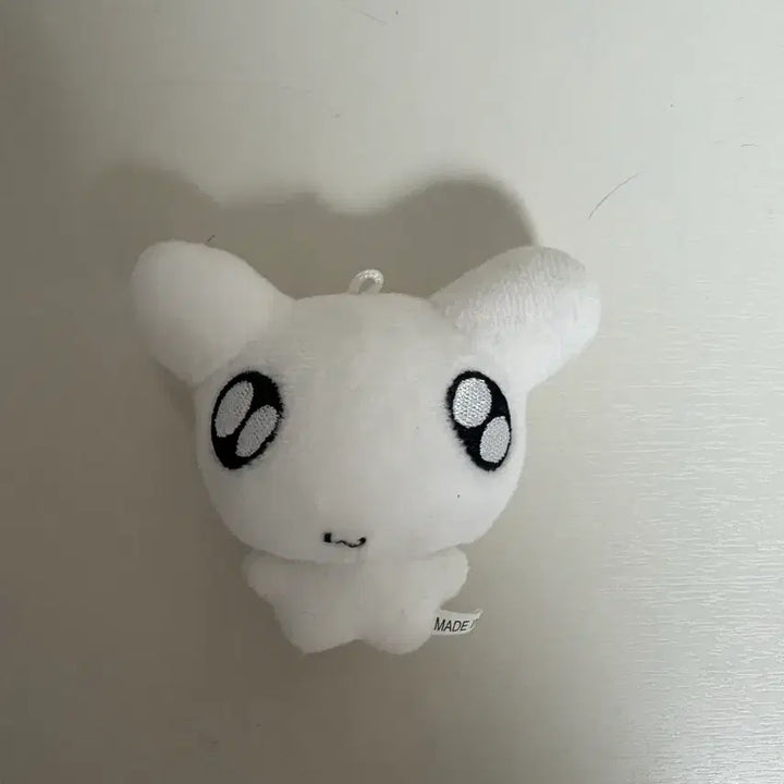 [BUNJANG] BOYNEXTDOOR Jaehyun Ddingmung Official Doll / 급처) 폭덤!! 보넥도 명재현 비공식 인형 띵멍이 양도