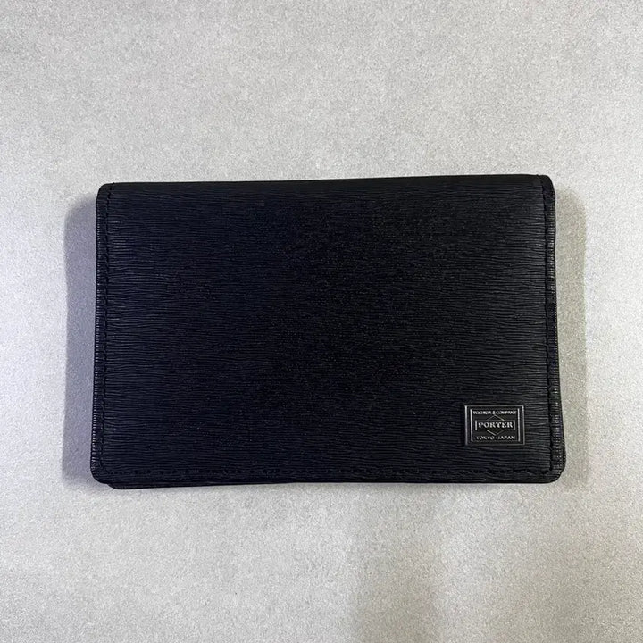 [BUNJANG] Porter Yoshida &amp; Co. Wallet / 요시다포터 지갑