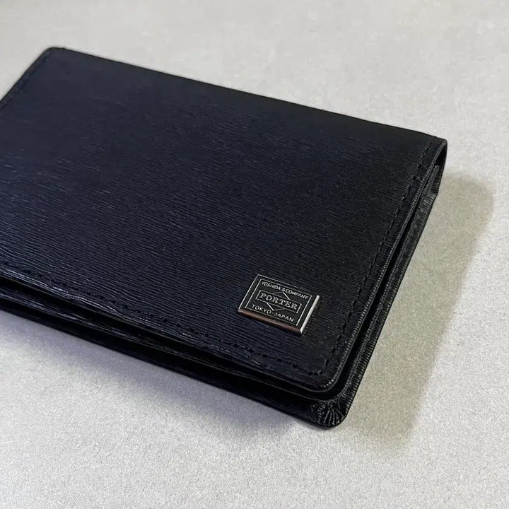 [BUNJANG] Porter Yoshida &amp; Co. Wallet / 요시다포터 지갑