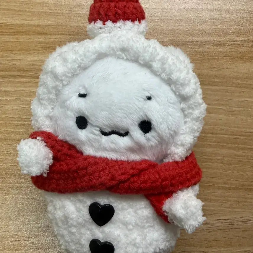 [BUNJANG] Stray Kids Hyunjin "Hyunppoo" Handmade Doll Clothes / 스트레이키즈 현진 비공굿 현뿌 판매