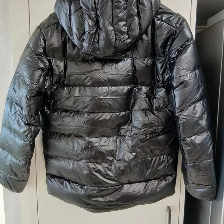 [SOLD OUT] 아크테릭스 세륨SV
