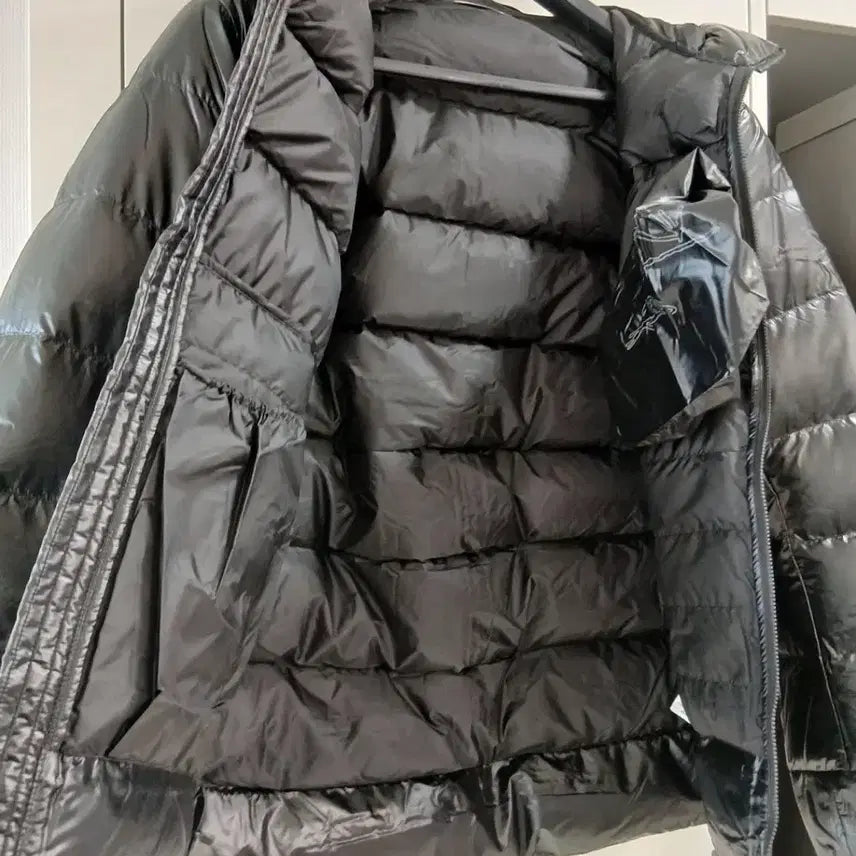 [SOLD OUT] 아크테릭스 세륨SV
