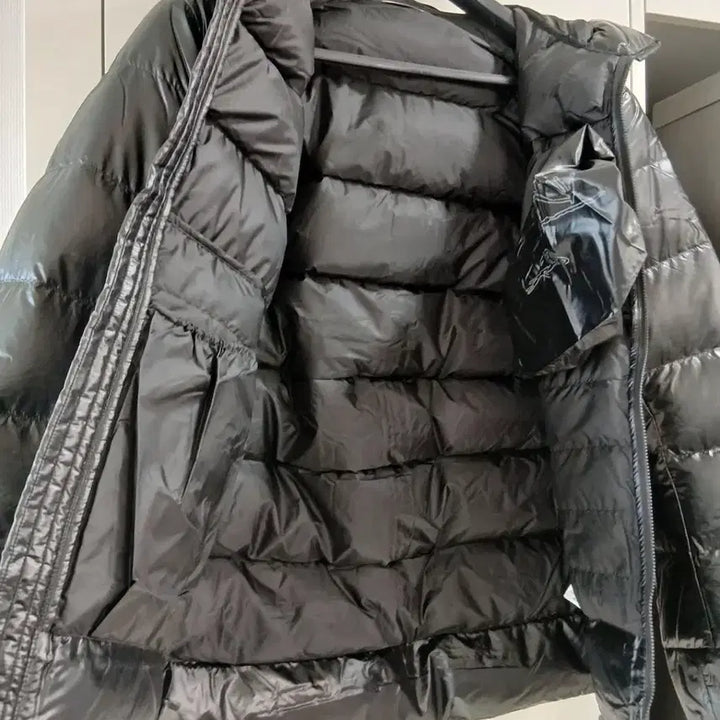 [SOLD OUT] 아크테릭스 세륨SV