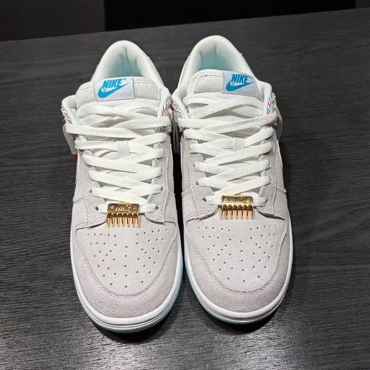 [BUNJANG] Nike Dunk 275 / 나이키 덩크 275