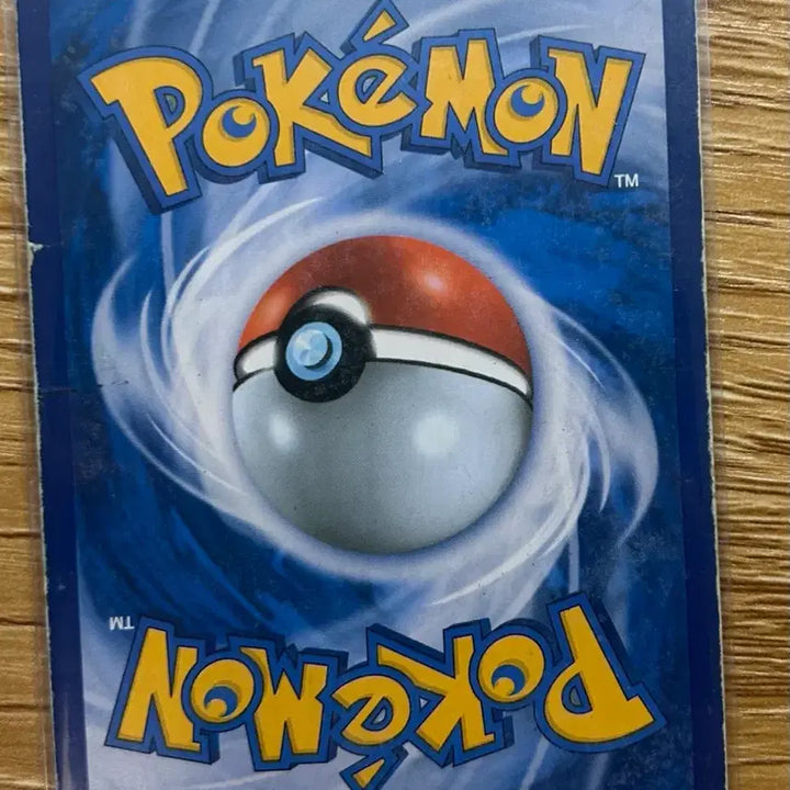 [BUNJANG] Pokemon Card Pikachu &amp; Zekrom GX / 포켓몬 카드 피카츄&amp;제크로무 GX 팝니다
