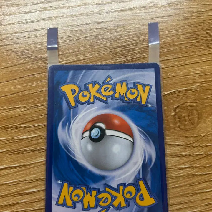[BUNJANG] Pokemon Garchomp &amp; Giratina GX Card / 포켓몬 한카리아스&amp;기라티나 GX 카드 팝니다