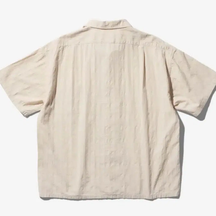 [SOLD OUT] [M] 듀테로 로미오 반팔 셔츠 새상품급
