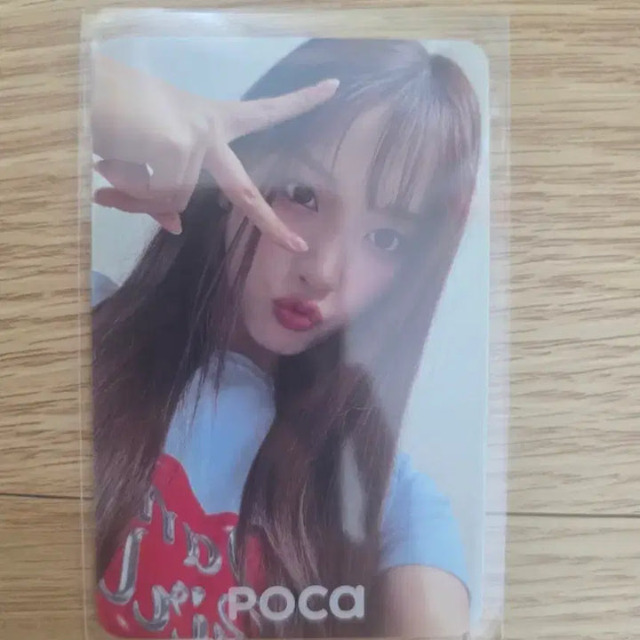 [BUNJANG] NMIXX Bundle Photocard Set / 엔믹스 포토카드 일괄 (급처라 최저가!)