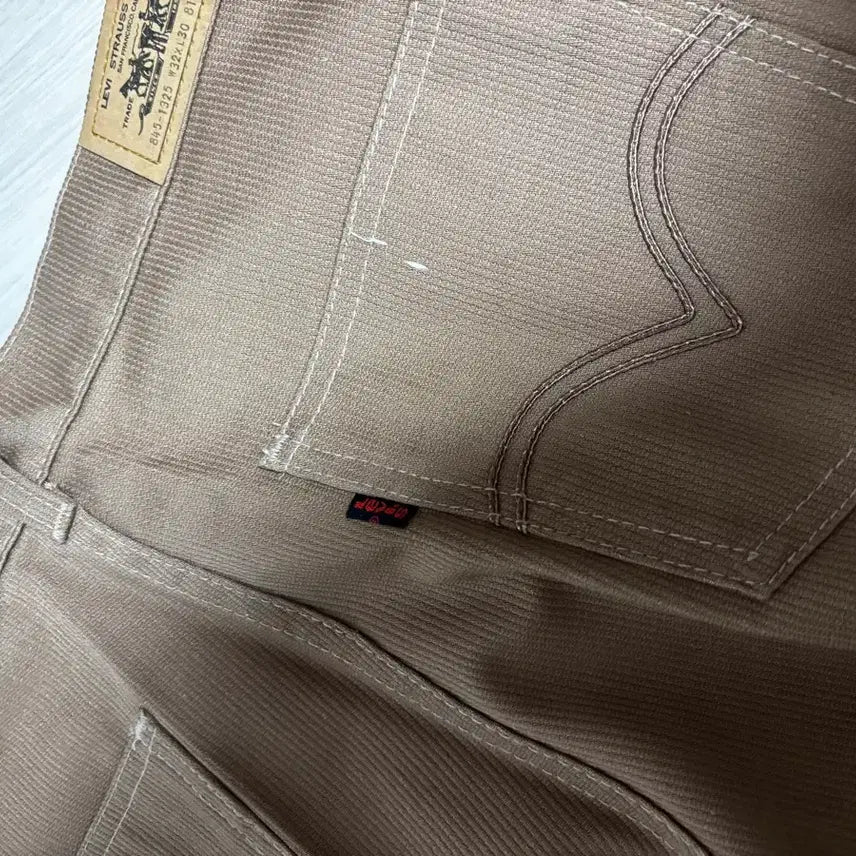 [BUNJANG] Vintage Levi&