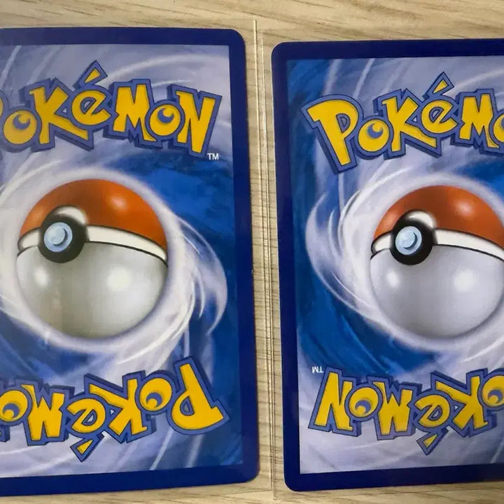 [BUNJANG] Arceus R Rare Card &amp; Arceus VSTAR Rare Card Bundle Set / 아르세우스 R&amp;VSTAR 일괄로 판매합니다