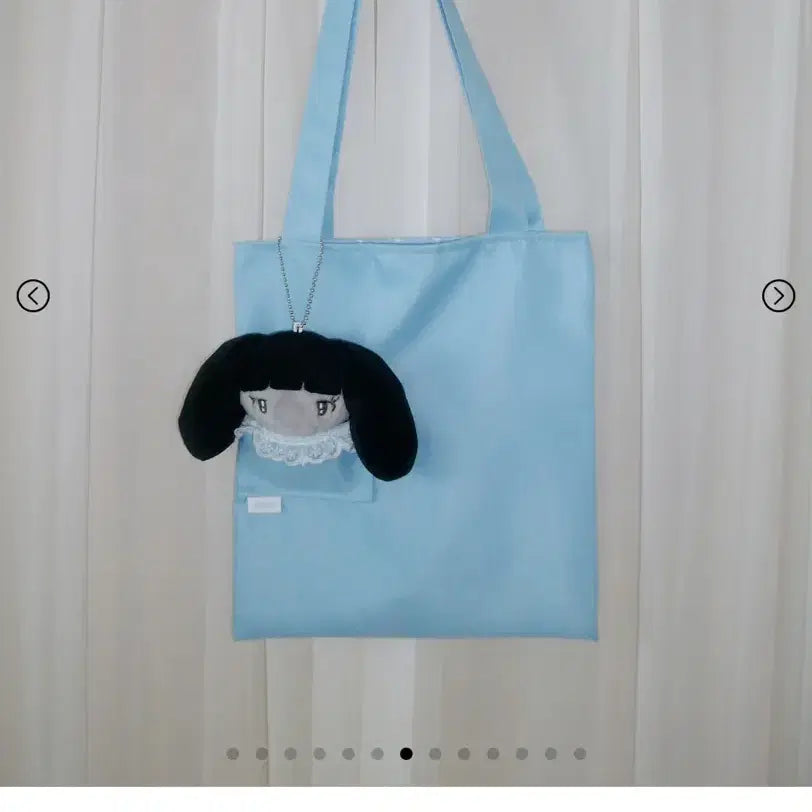 [BUNJANG] Ji Choi Jito Easy Bag / 지초이 지토 이지백