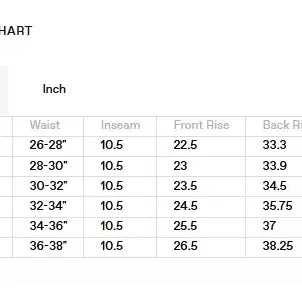 [BUNJANG] UVU Running Split Shorts Grey / [XL] UVU 러닝 스플릿 쇼츠 그레이