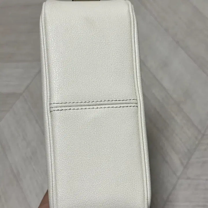 [BUNJANG] Rosa.K La Forte Mini Shoulder Bag / 로사케이 미니 숄더백(정가 198,000원)